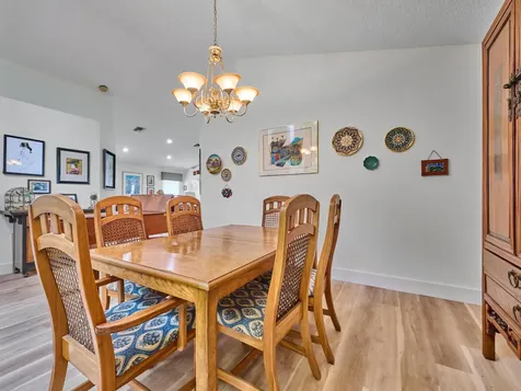 6093 Bay Isle Drive Boynton Beach FL 33437