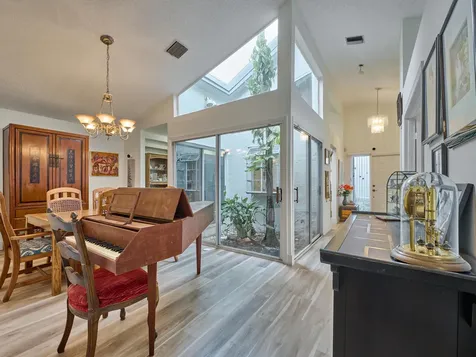 6093 Bay Isle Drive Boynton Beach FL 33437