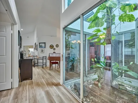 6093 Bay Isle Drive Boynton Beach FL 33437