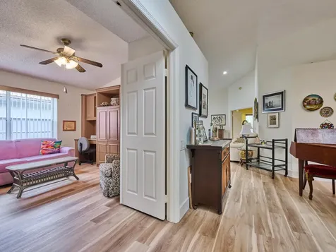 6093 Bay Isle Drive Boynton Beach FL 33437