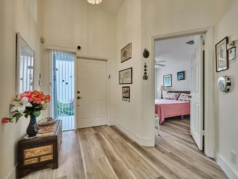 6093 Bay Isle Drive Boynton Beach FL 33437