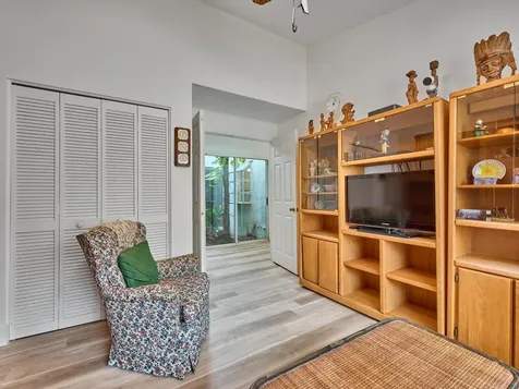 6093 Bay Isle Drive Boynton Beach FL 33437