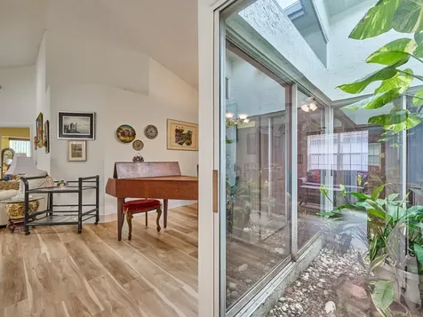 6093 Bay Isle Drive Boynton Beach FL 33437