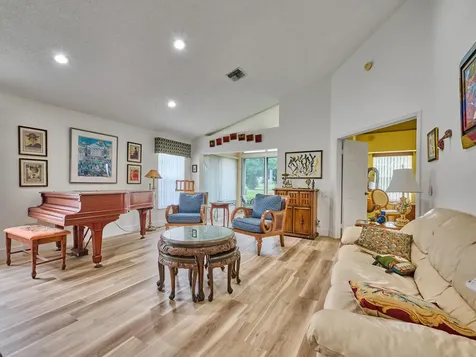 6093 Bay Isle Drive Boynton Beach FL 33437