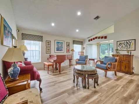 6093 Bay Isle Drive Boynton Beach FL 33437