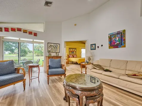 6093 Bay Isle Drive Boynton Beach FL 33437