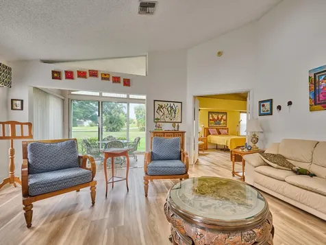 6093 Bay Isle Drive Boynton Beach FL 33437