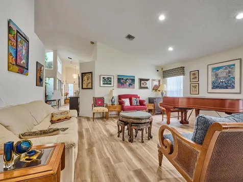 6093 Bay Isle Drive Boynton Beach FL 33437