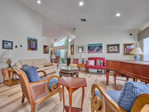 6093 Bay Isle Drive Boynton Beach FL 33437