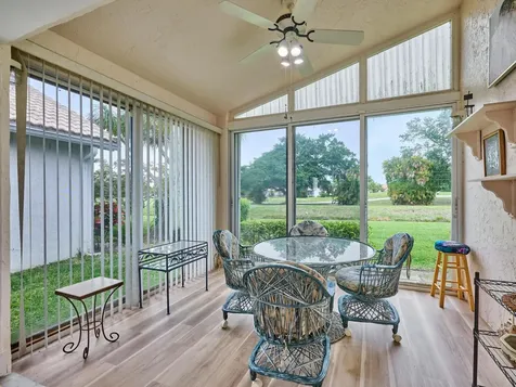 6093 Bay Isle Drive Boynton Beach FL 33437