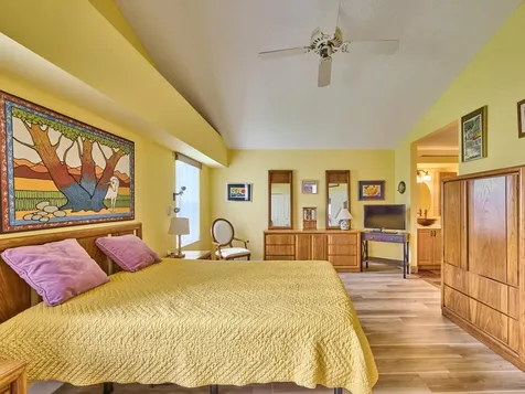6093 Bay Isle Drive Boynton Beach FL 33437