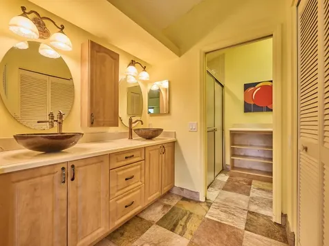 6093 Bay Isle Drive Boynton Beach FL 33437