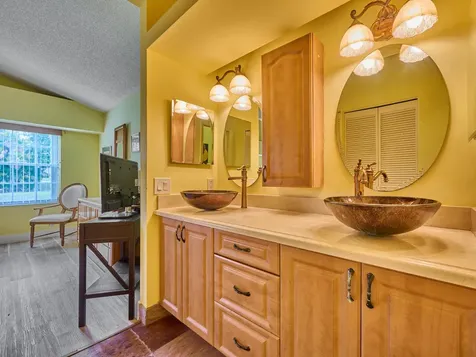 6093 Bay Isle Drive Boynton Beach FL 33437
