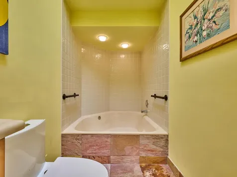 6093 Bay Isle Drive Boynton Beach FL 33437
