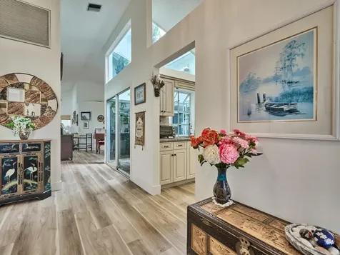 6093 Bay Isle Drive Boynton Beach FL 33437