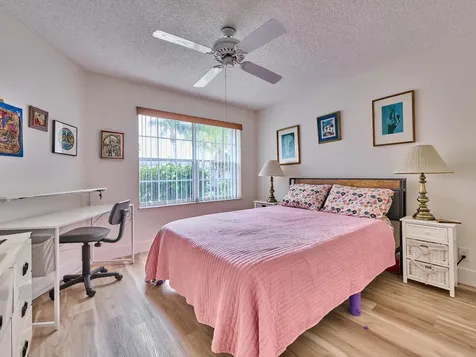6093 Bay Isle Drive Boynton Beach FL 33437