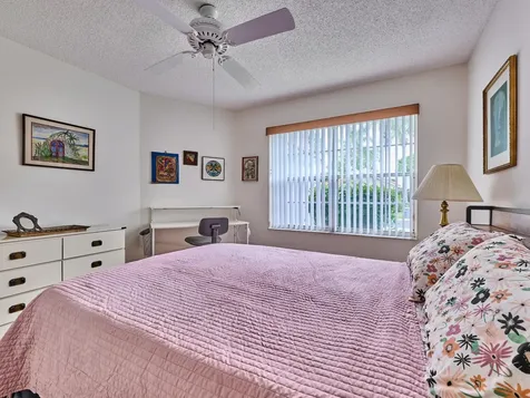 6093 Bay Isle Drive Boynton Beach FL 33437