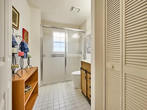 6093 Bay Isle Drive Boynton Beach FL 33437