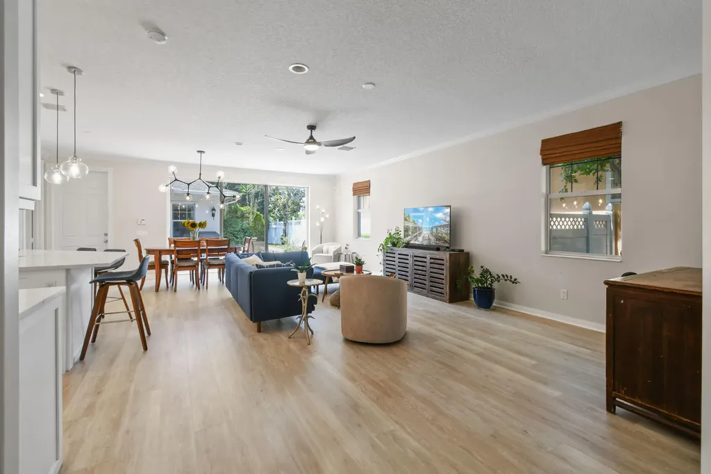 2672 E Community Drive Jupiter FL 33458