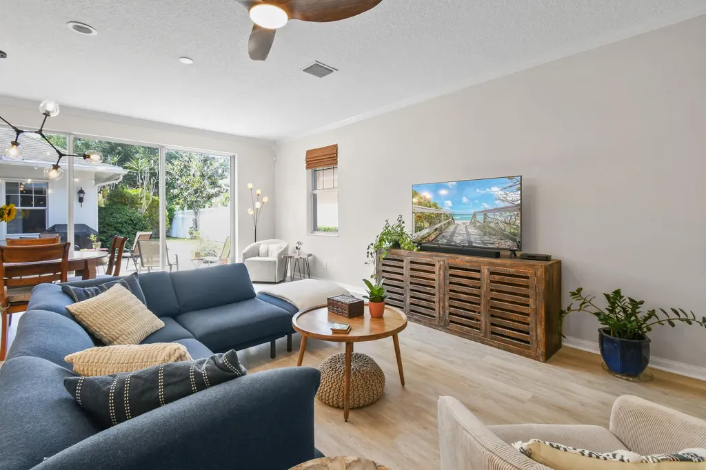 2672 E Community Drive Jupiter FL 33458