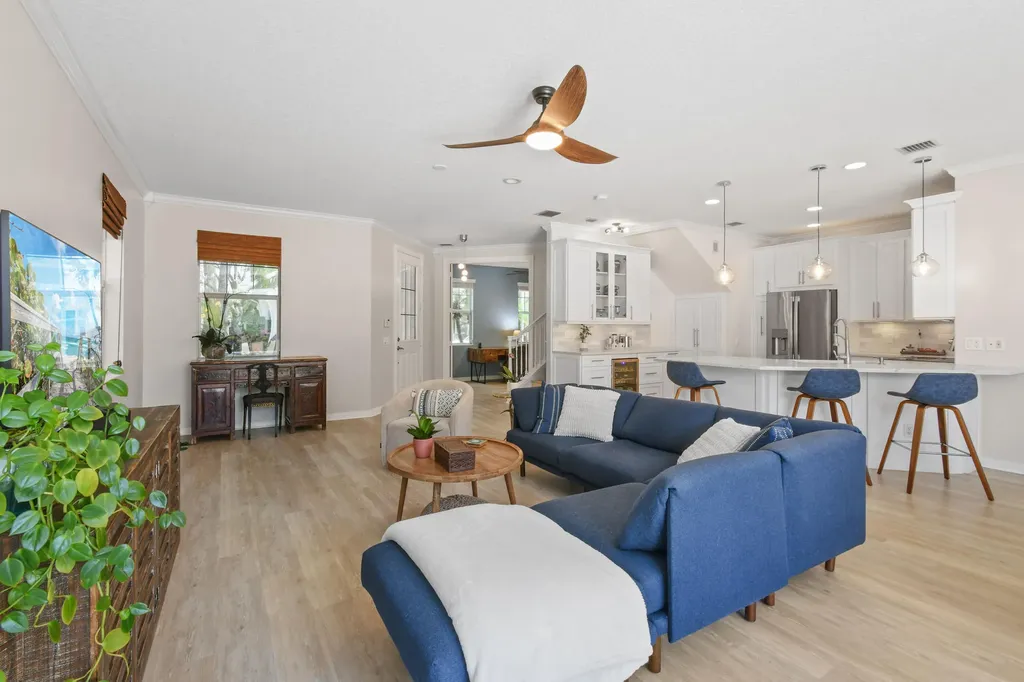 2672 E Community Drive Jupiter FL 33458