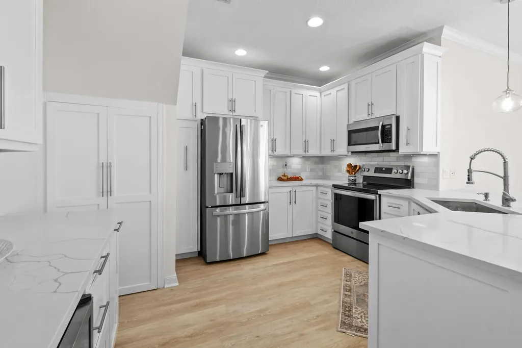 2672 E Community Drive Jupiter FL 33458