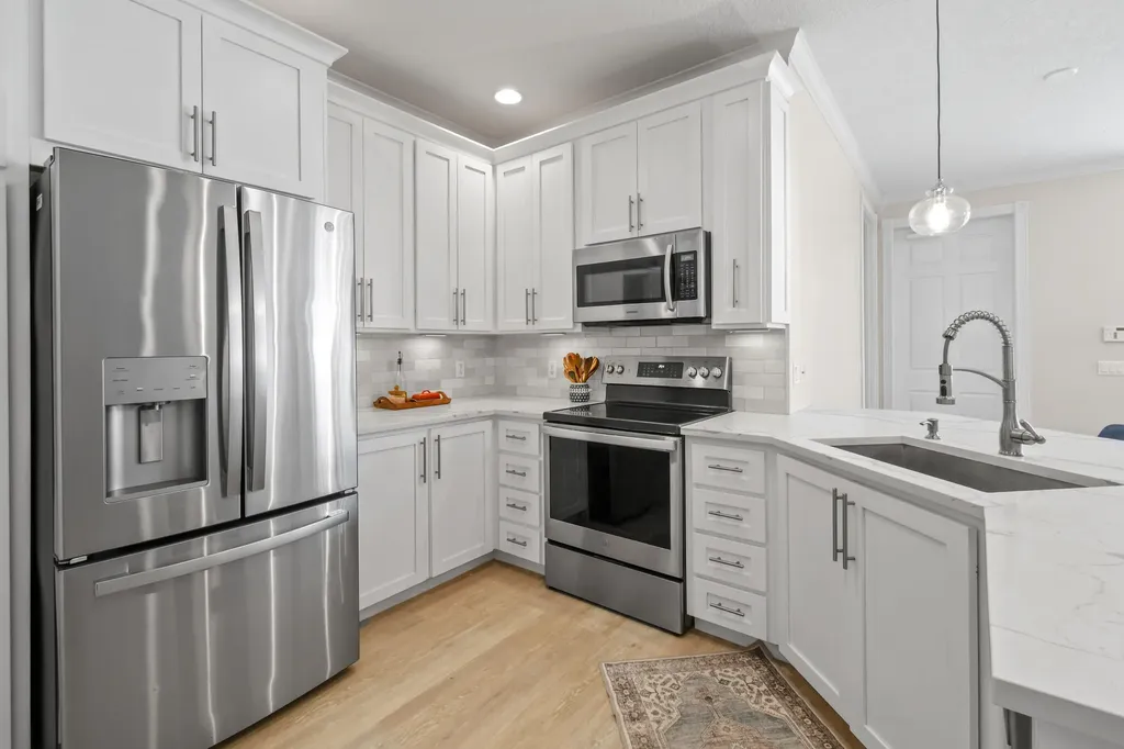 2672 E Community Drive Jupiter FL 33458
