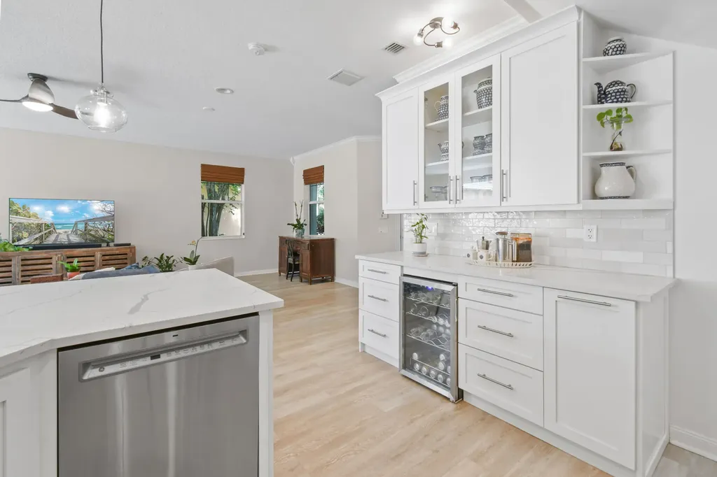 2672 E Community Drive Jupiter FL 33458