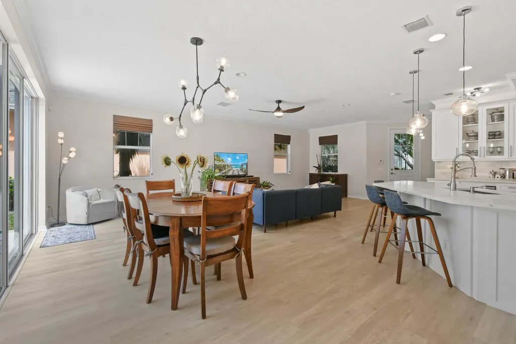 2672 E Community Drive Jupiter FL 33458