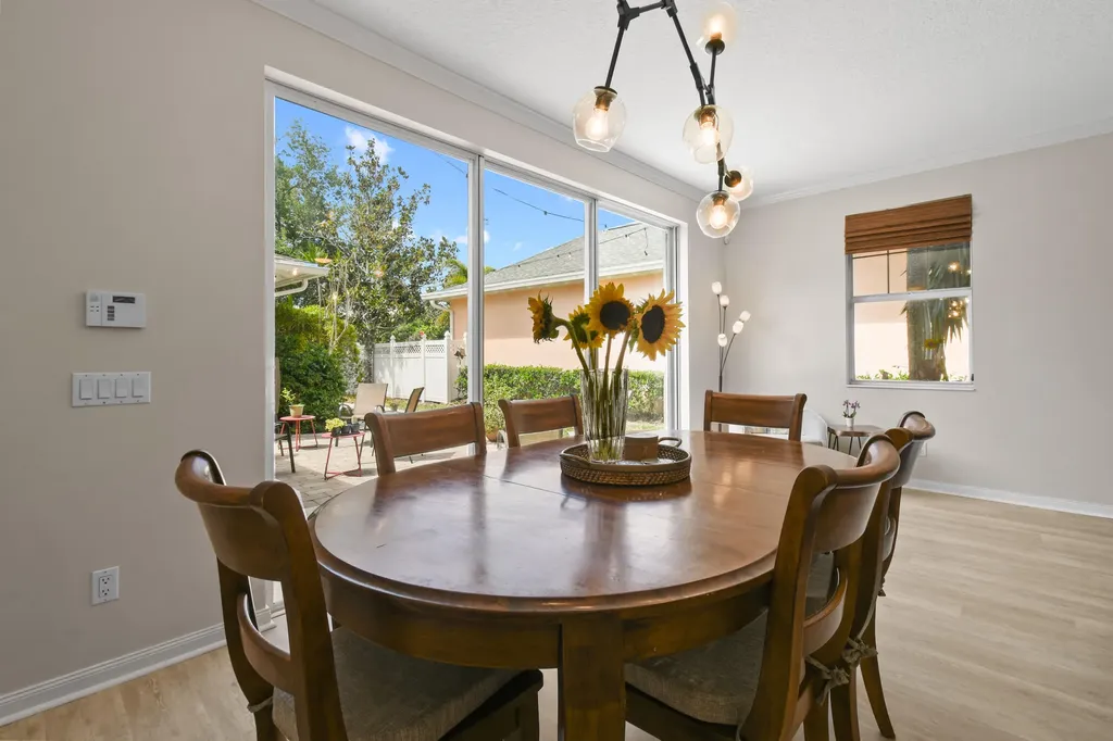 2672 E Community Drive Jupiter FL 33458