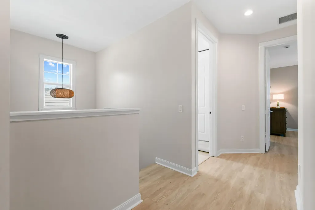 2672 E Community Drive Jupiter FL 33458