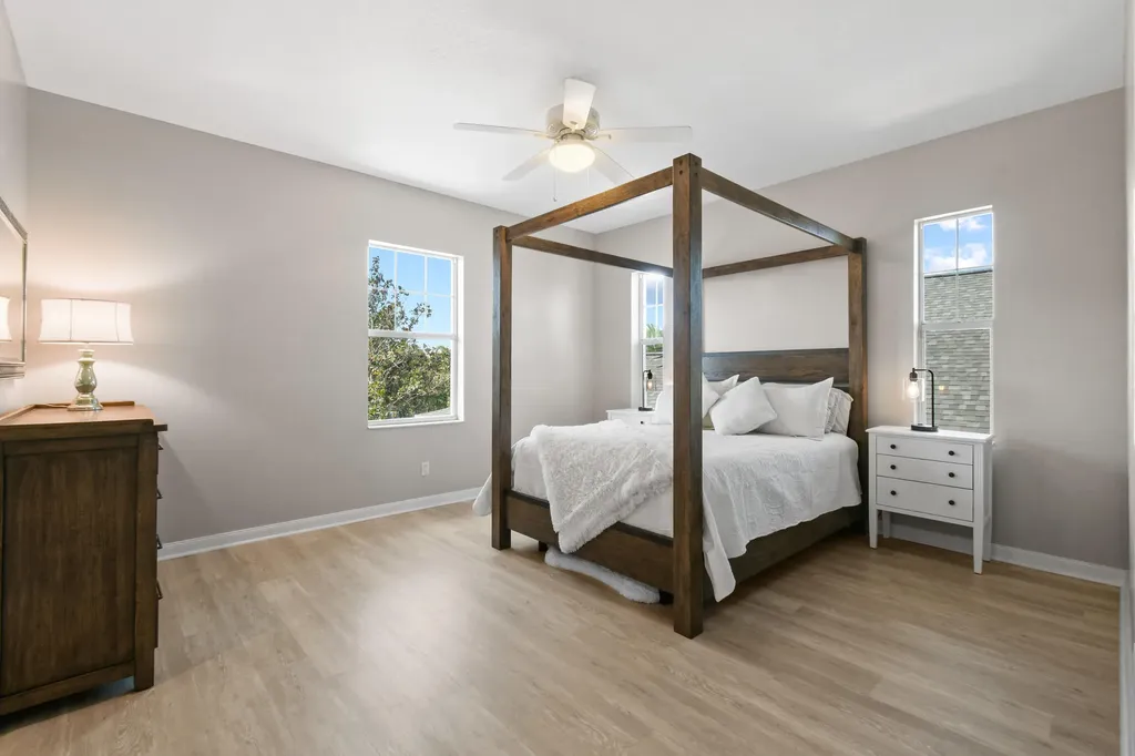 2672 E Community Drive Jupiter FL 33458