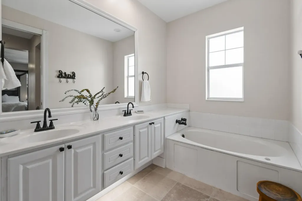 2672 E Community Drive Jupiter FL 33458