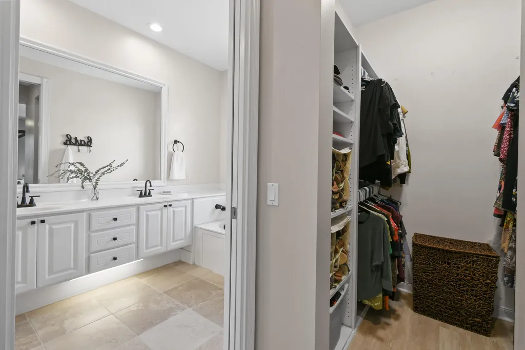 2672 E Community Drive Jupiter FL 33458
