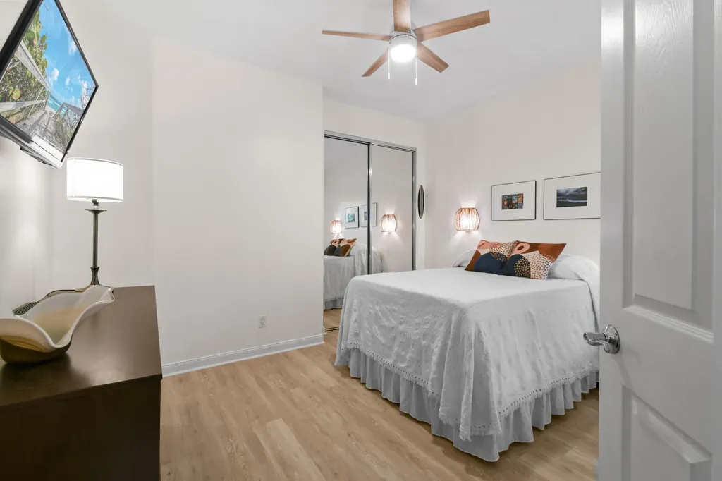 2672 E Community Drive Jupiter FL 33458