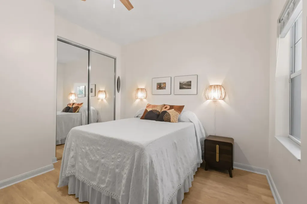 2672 E Community Drive Jupiter FL 33458