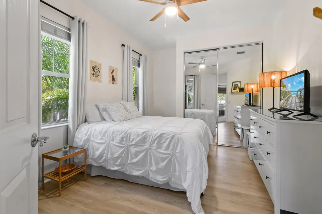 2672 E Community Drive Jupiter FL 33458