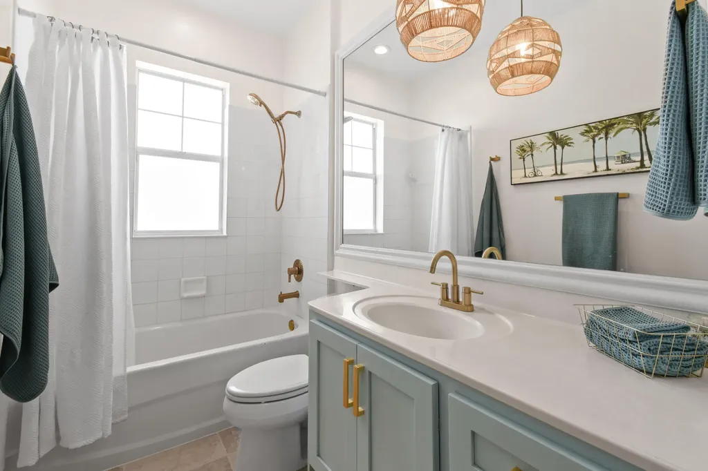 2672 E Community Drive Jupiter FL 33458