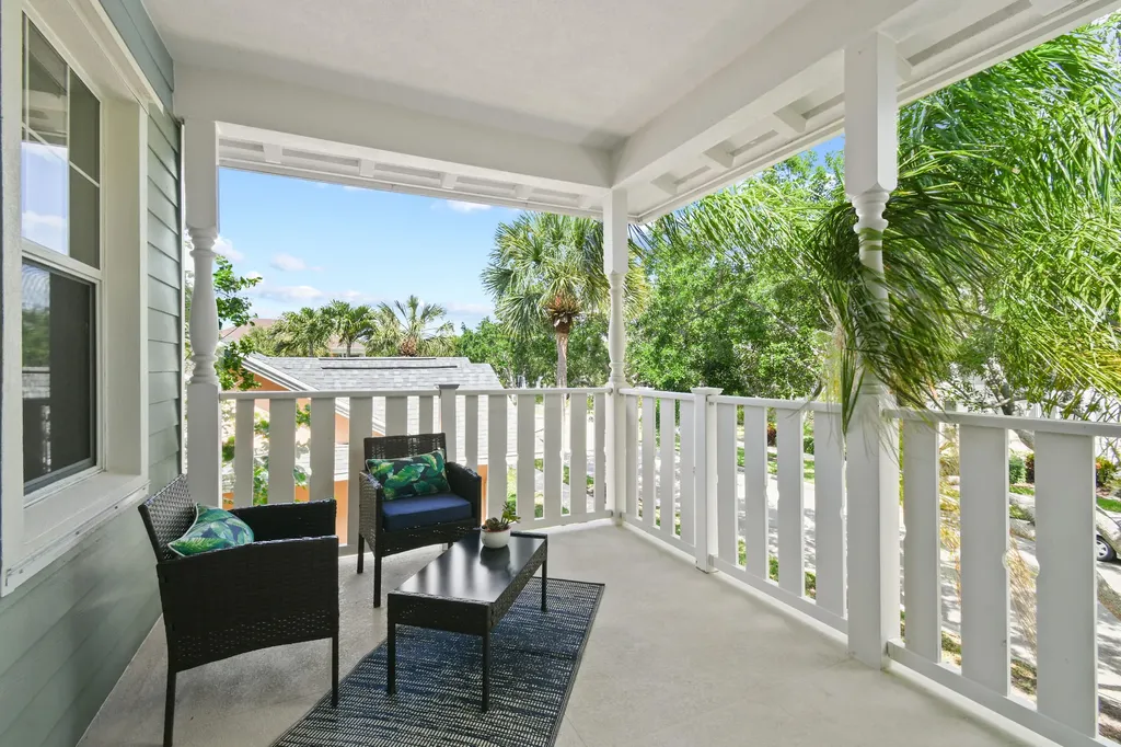 2672 E Community Drive Jupiter FL 33458
