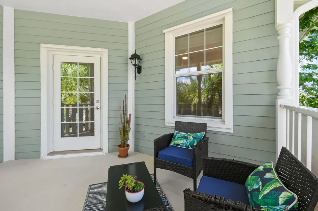 2672 E Community Drive Jupiter FL 33458