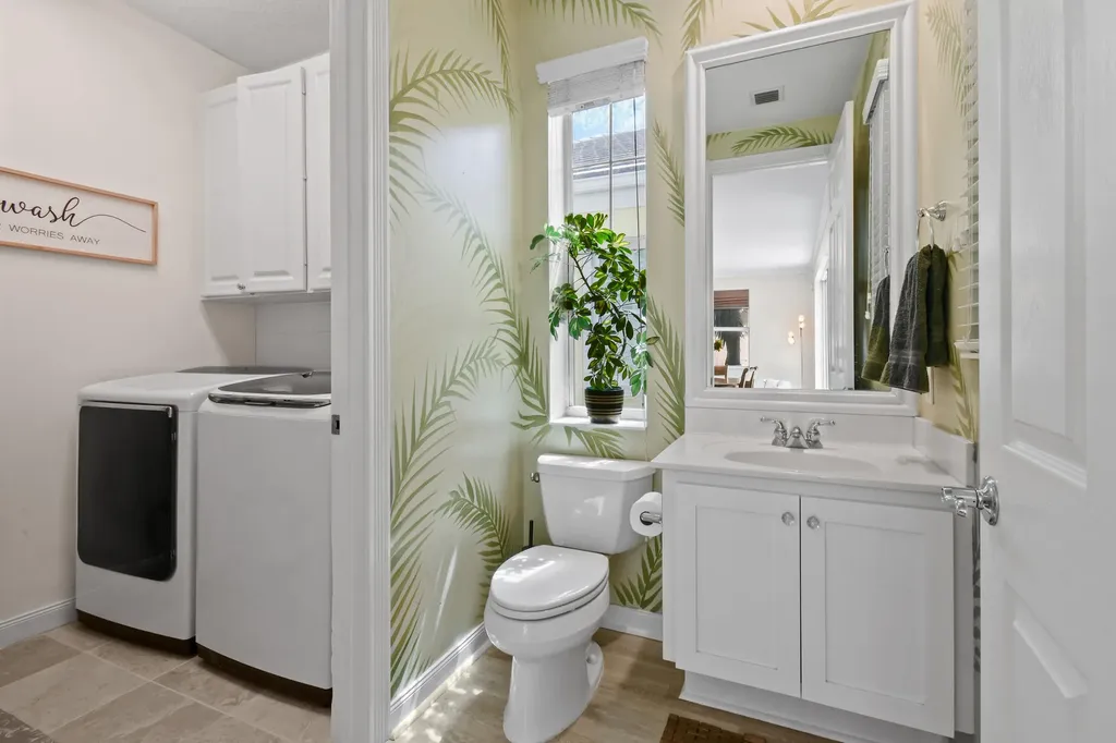 2672 E Community Drive Jupiter FL 33458