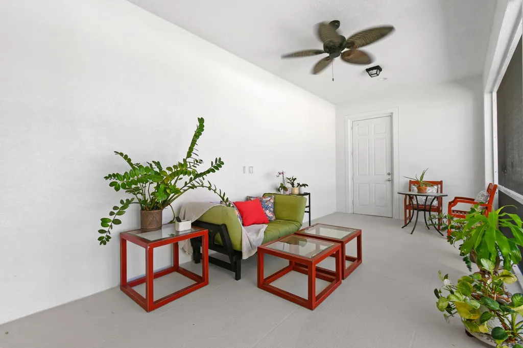 2672 E Community Drive Jupiter FL 33458