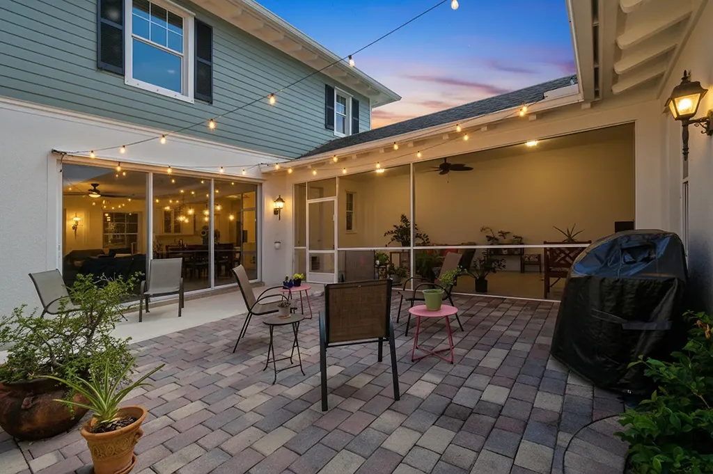 2672 E Community Drive Jupiter FL 33458