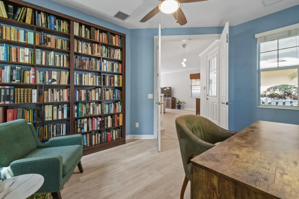 2672 E Community Drive Jupiter FL 33458