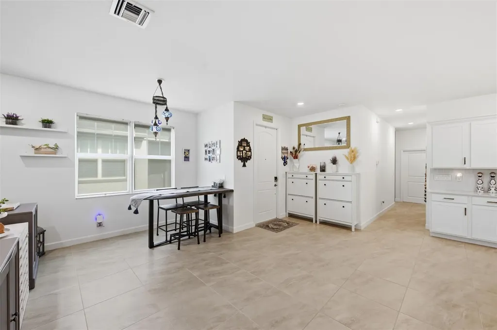 1279 Tangled Orchard Trace Loxahatchee FL 33470