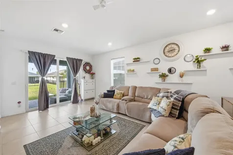 1279 Tangled Orchard Trace Loxahatchee FL 33470
