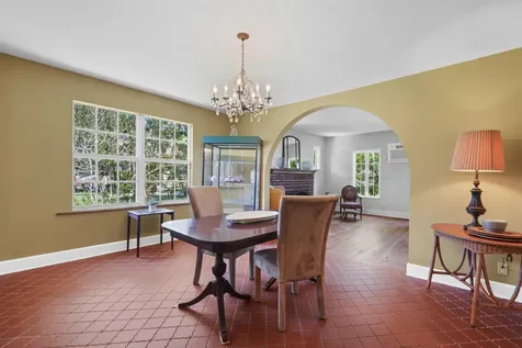 2509 Sunrise Boulevard Fort Pierce FL 34982