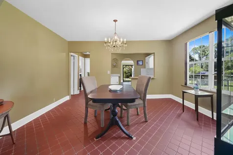 2509 Sunrise Boulevard Fort Pierce FL 34982
