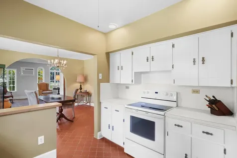 2509 Sunrise Boulevard Fort Pierce FL 34982