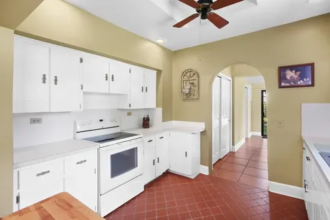 2509 Sunrise Boulevard Fort Pierce FL 34982